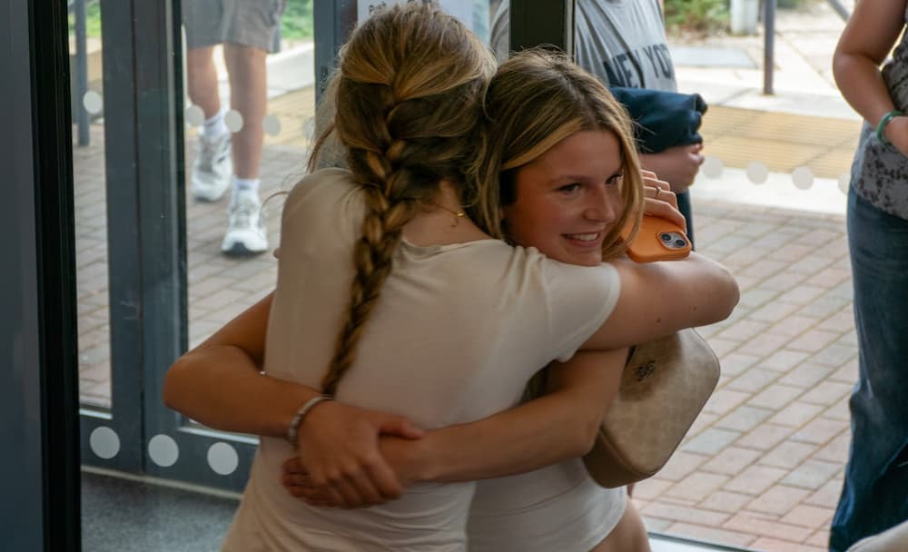 West Buckland GCSE Results 2026: Our Strongest Results in Four Years